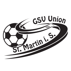 GSV St. Martin