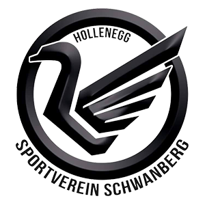SV Bad Schwanberg