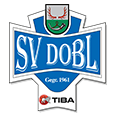 SV Dobl