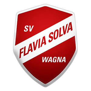 SV Flavia Solva