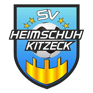SV Heimschuh-Kitzeck