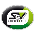 SV Lannach