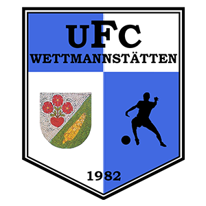 UFC Wettmannstätten