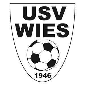 USV Wies