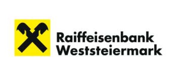 Raiffeisenbank Weststeiermark