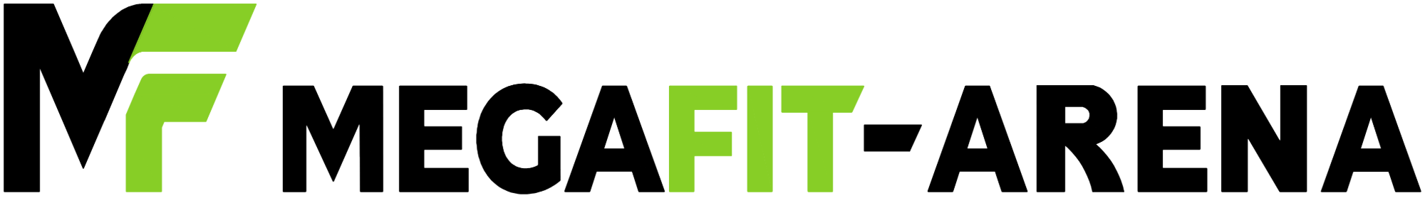 MegaFit Arena