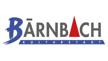 Stadtgemeinde Bärnbach