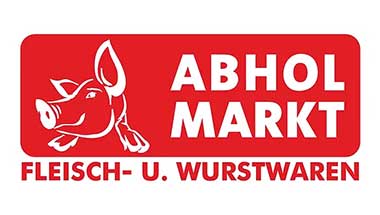 Abholmarkt Bärnbach