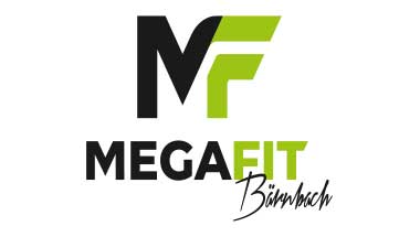 MegaFit Bärnbach