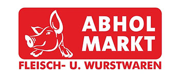 Abholmarkt Rosental