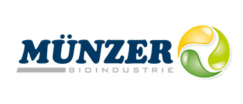 Münzer Bioindustrie