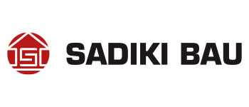 Sadiki Bau