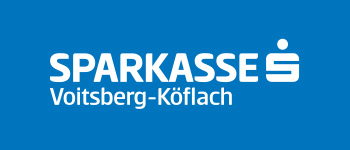 Sparkasse Voitsberg-Köflach