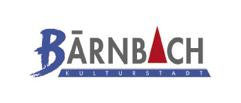 Stadt Bärnbach