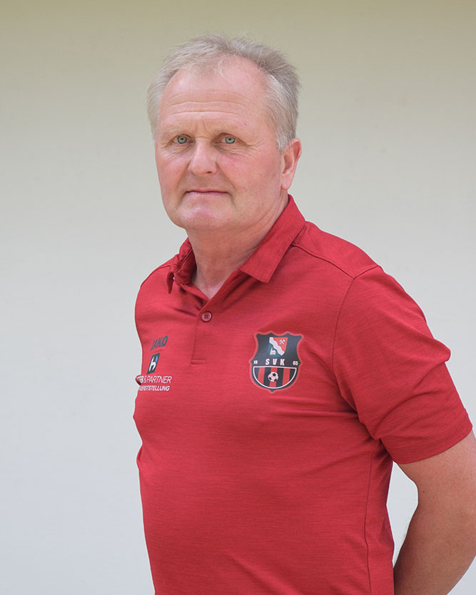 Valentin Höller