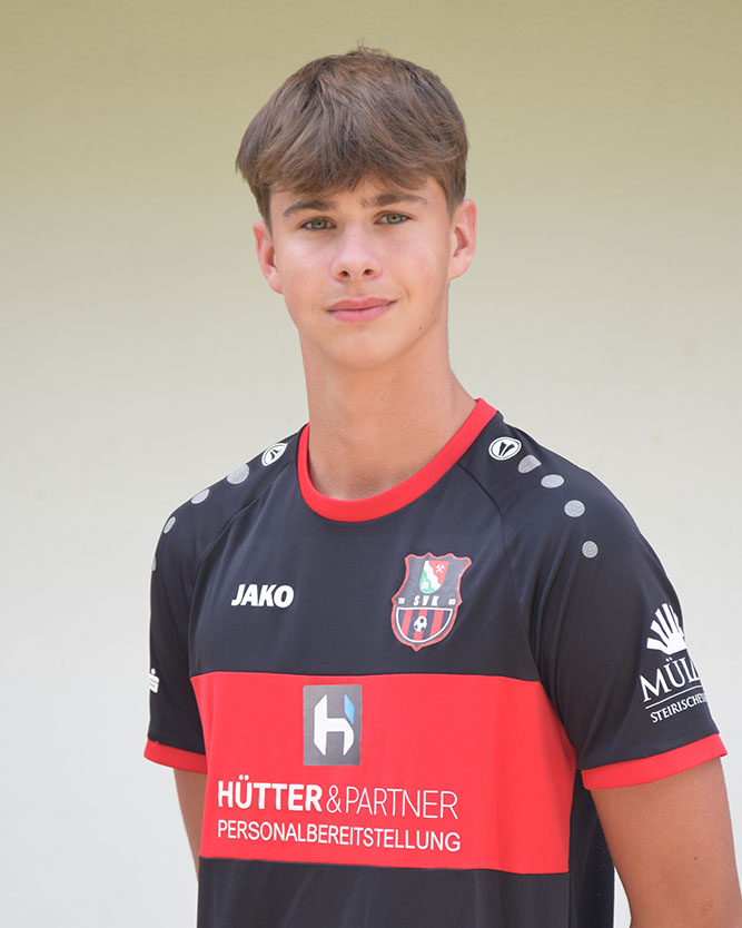 Manuel Müller