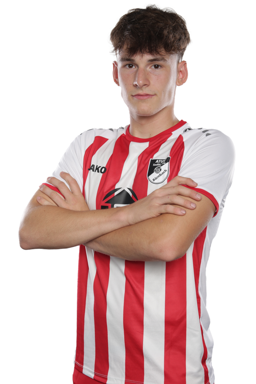 Fabian Haller