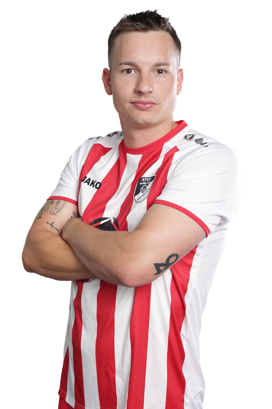Florian Kollmann