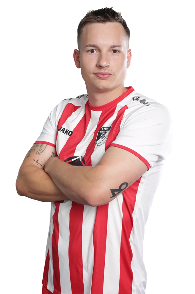 Florian Kollmann