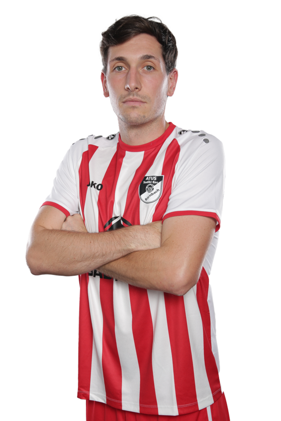Florian Trost