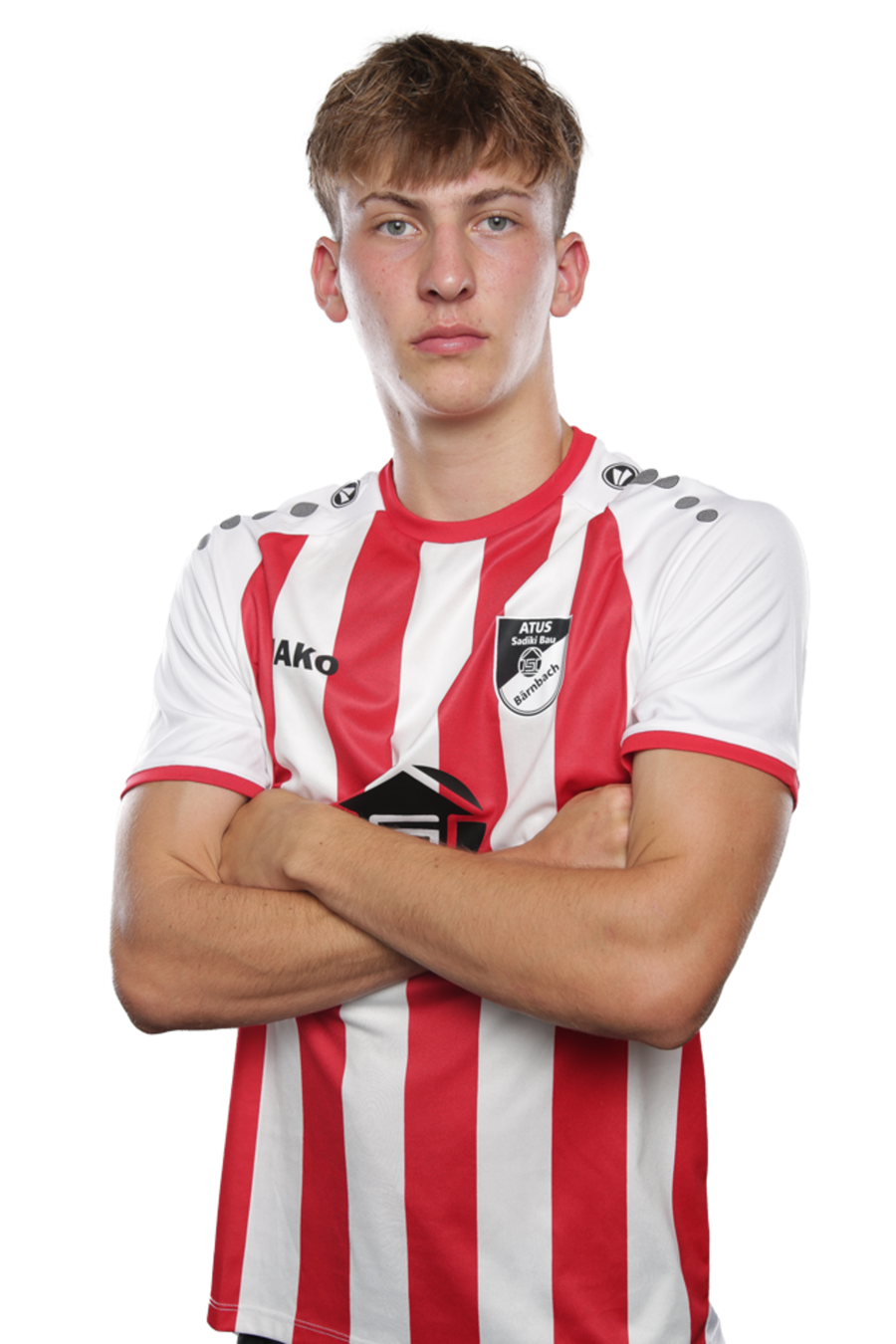 Lukas Deutschl