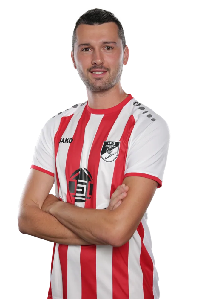 Philipp Strafner