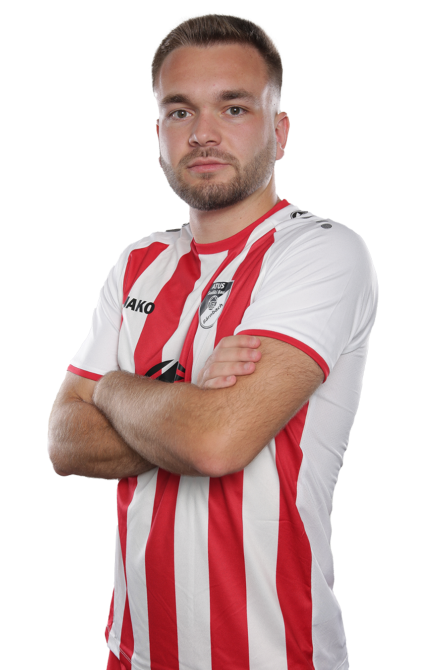 Rafael Strommer