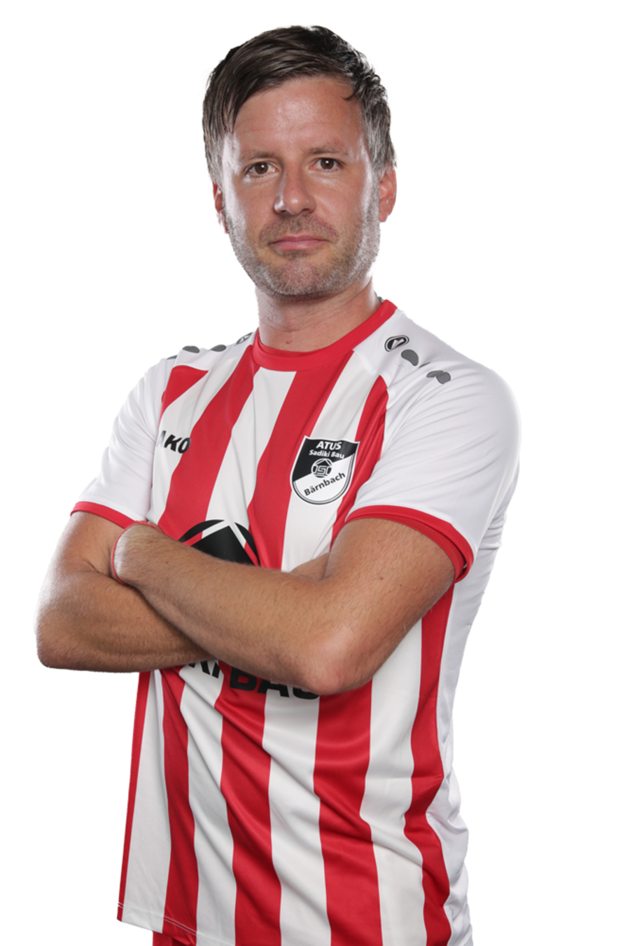Sebastian Weißenberger