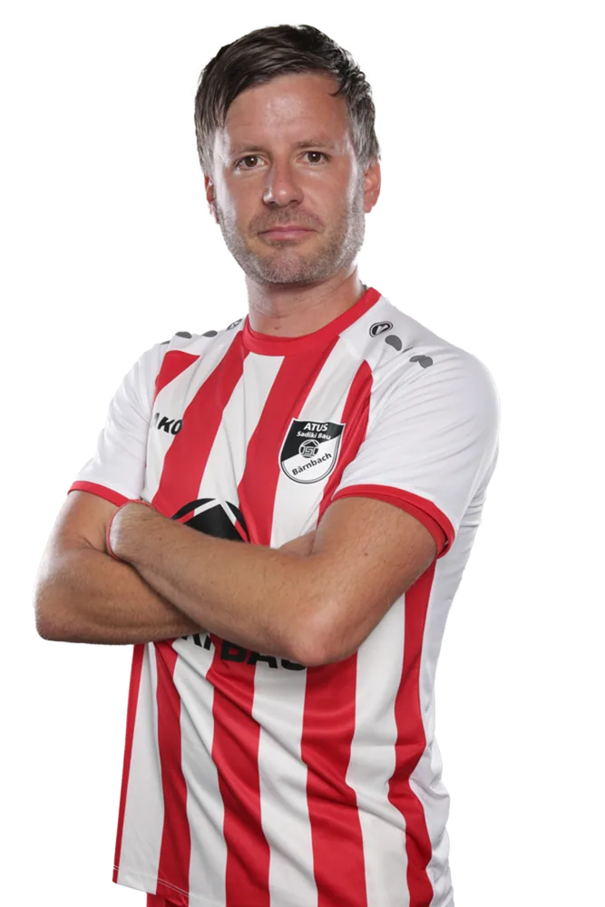 Sebastian Weißenberger