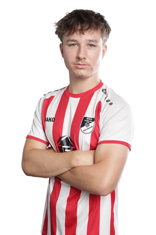 Valentin Grabner