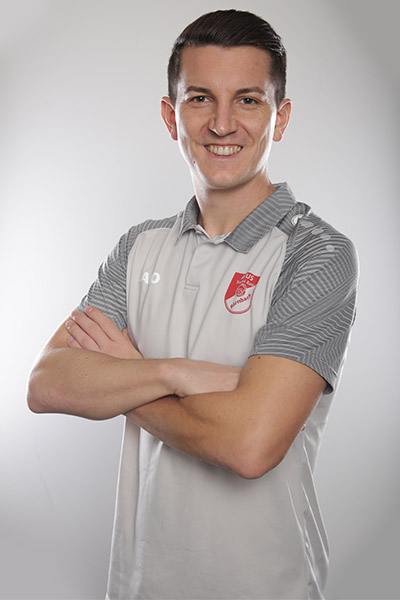 Christoph Nemetz