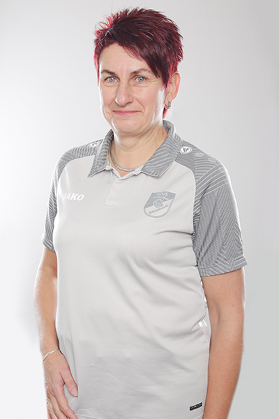 Elfi Traußnigg