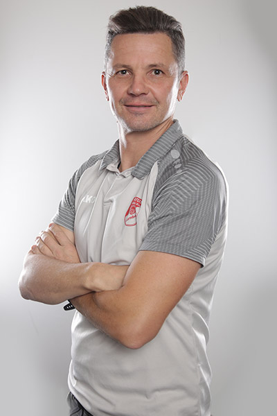 Elmar Amreich