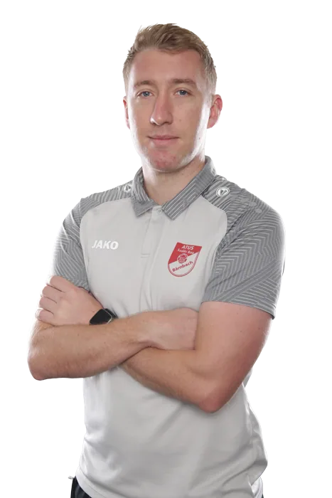 Johannes Hölfont