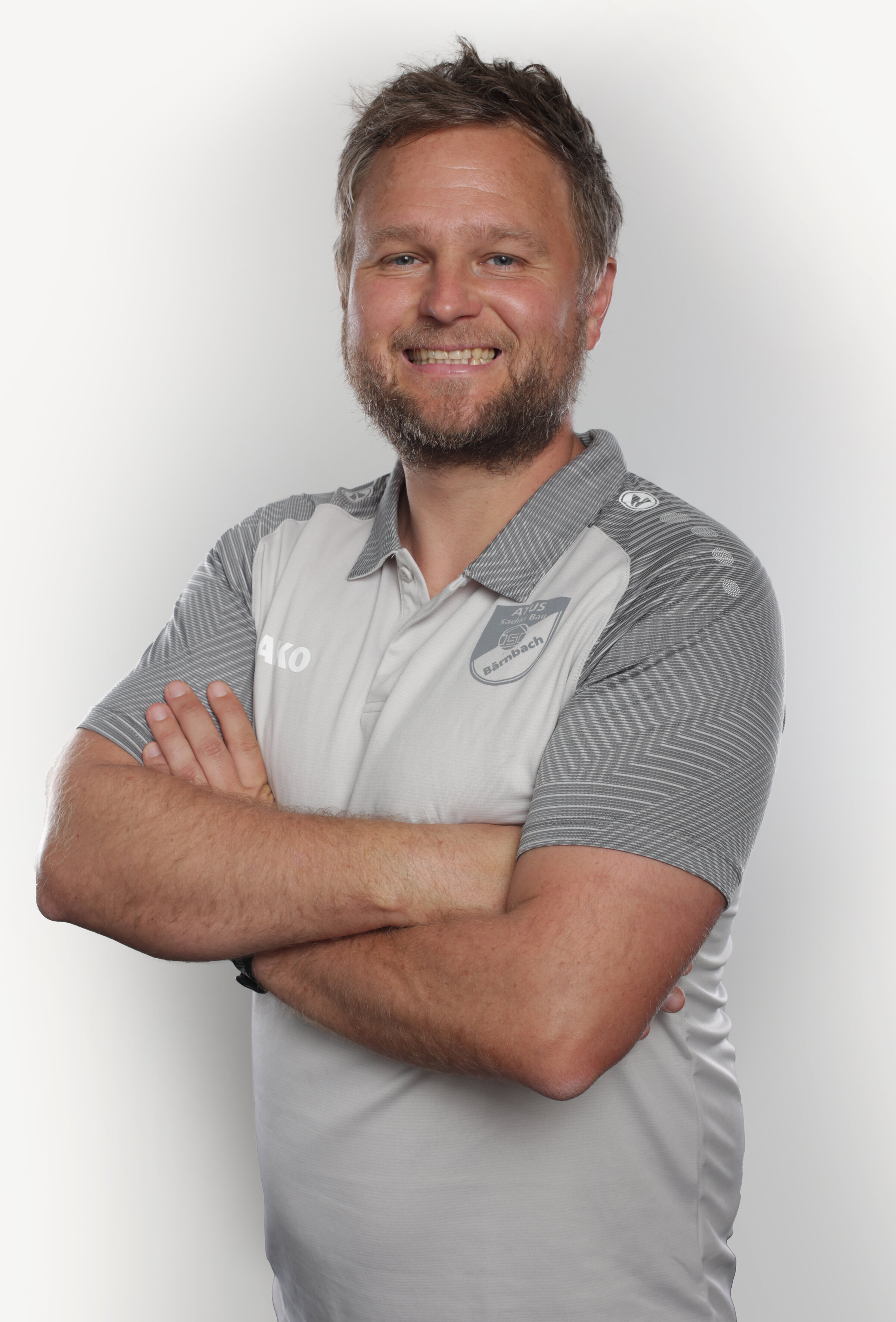Martin Marko