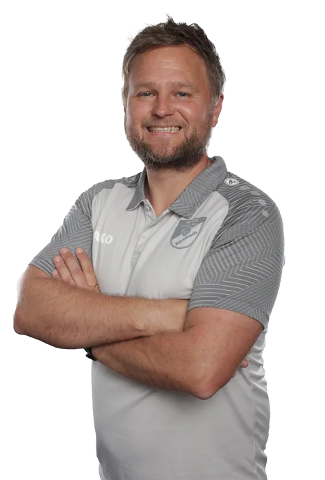 Martin Marko