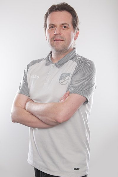 Thomas Kienzer