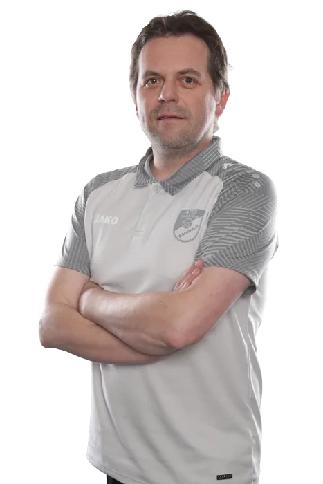 Thomas Kienzer