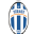 SV Straß