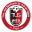 TUS St. Veit am Vogau